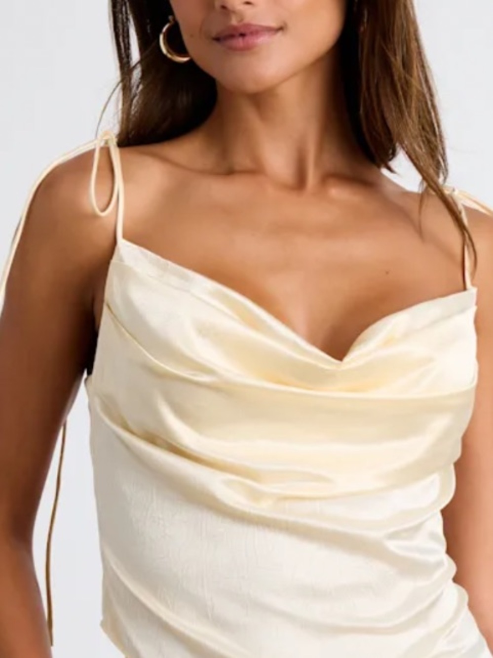 LULUS TOP - Picture 6 of 9